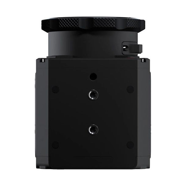 Z CAM E2 F8 8K Full Frame Cinema Camera Camera - CINEGEARPRO