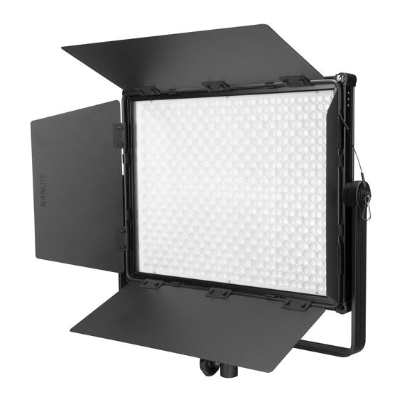 Nanlite MixPanel 150 RGBWW LED Panel