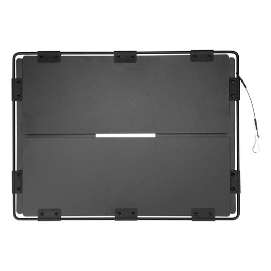 Nanlite MixPanel 150 RGBWW LED Panel