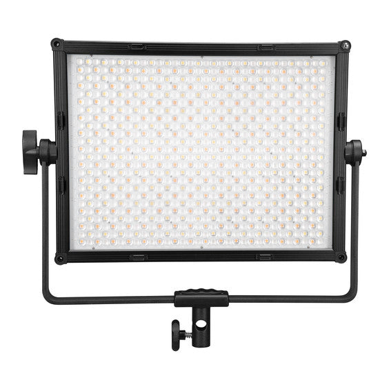 Nanlite MixPanel 150 RGBWW LED Panel