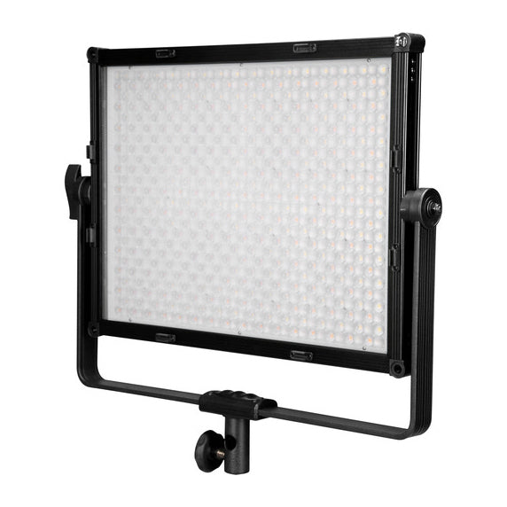 Nanlite MixPanel 150 RGBWW LED Panel