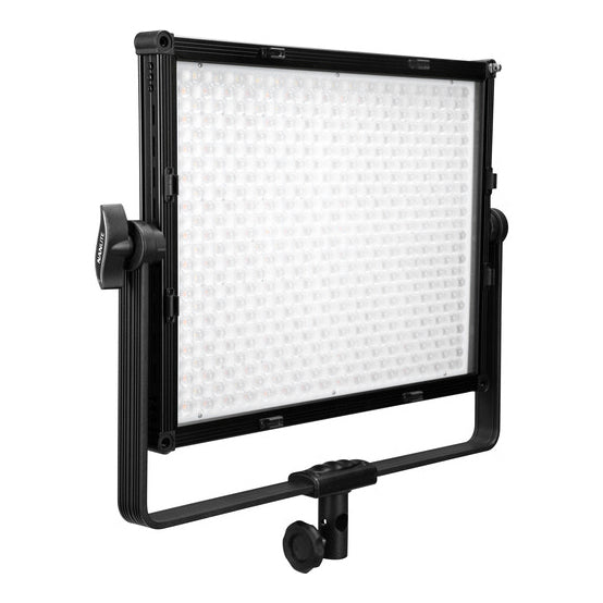Nanlite MixPanel 150 RGBWW LED Panel