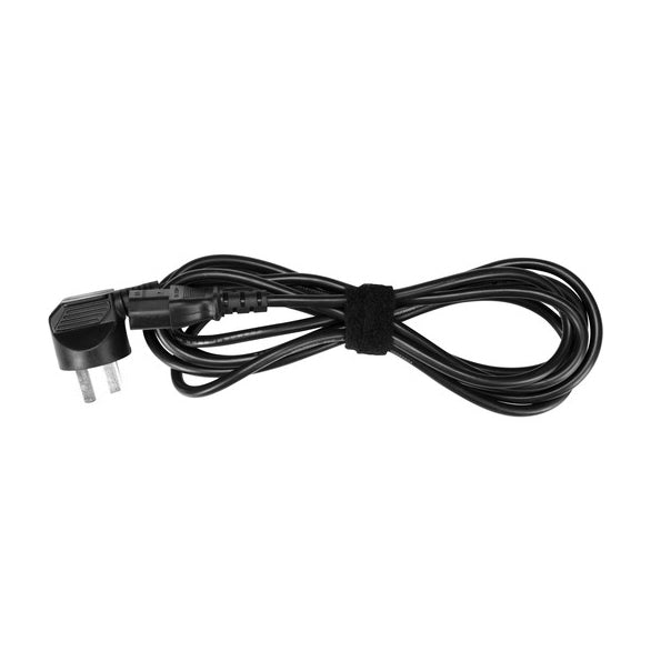 Nanlite MixPanel 150 RGBWW LED Panel