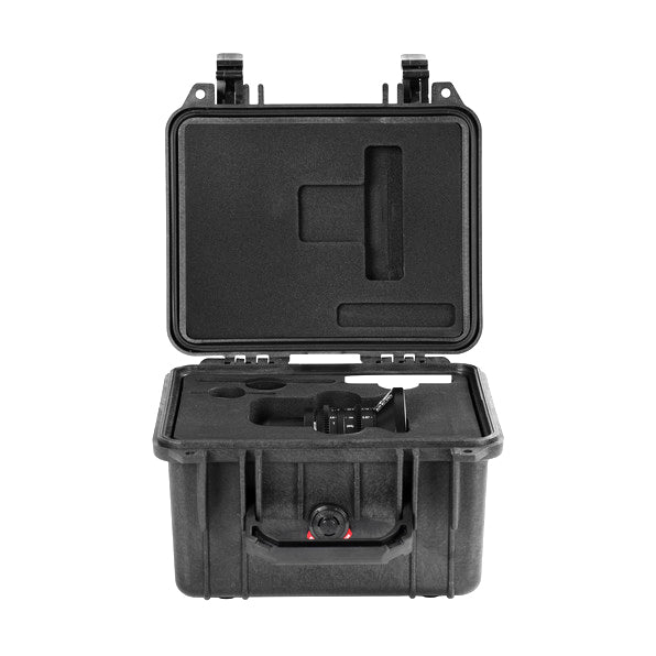 Laowa 12mm T2.9 Zero-D Cine Lens