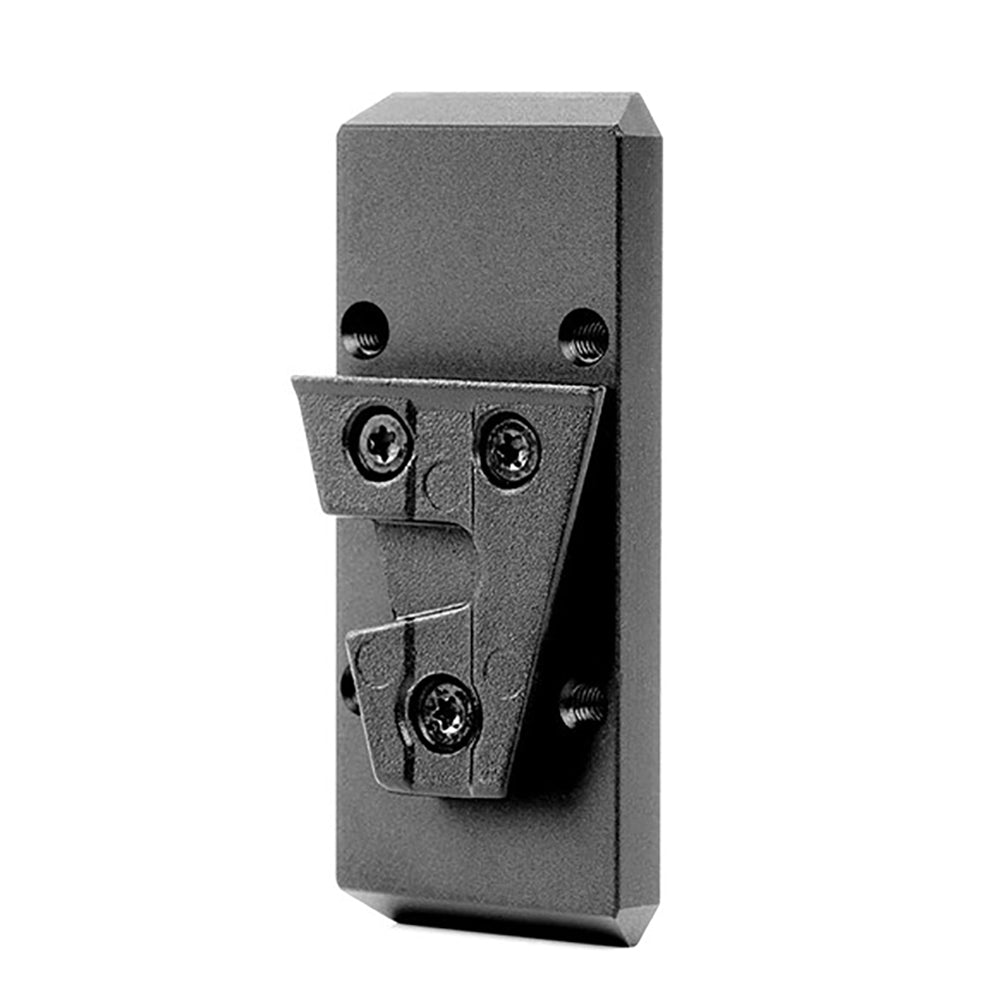 Aputure Quick Release Clamp