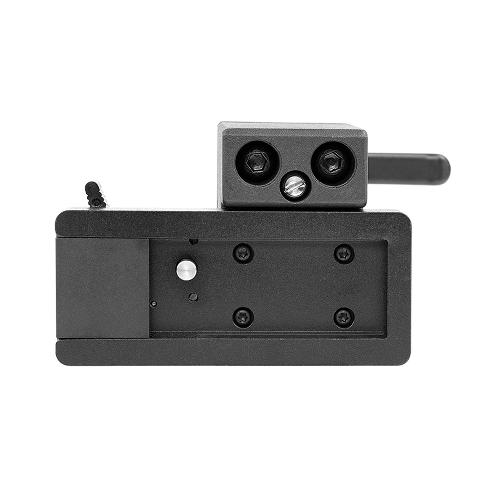 Aputure Quick Release Clamp