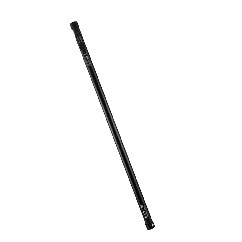 Nanlite PavoTube II 30X