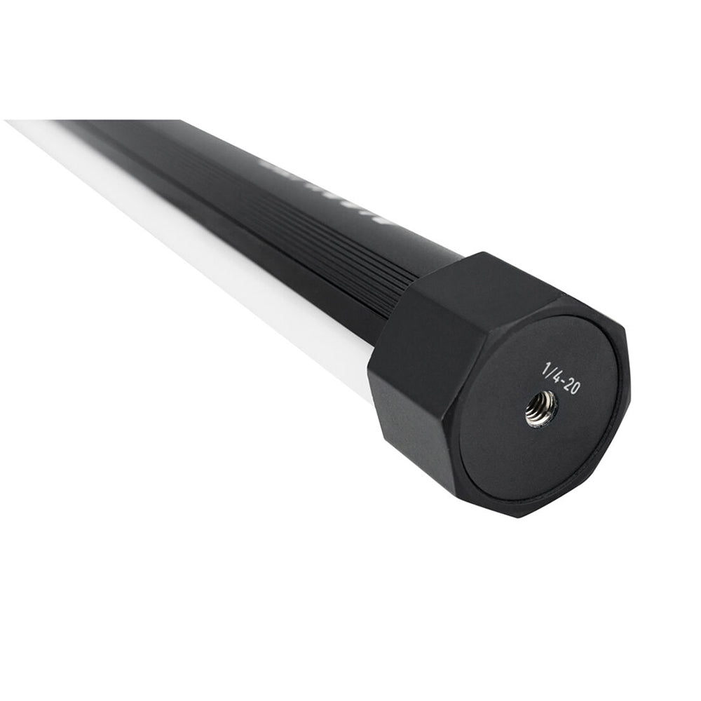 Nanlite PavoTube II 30X