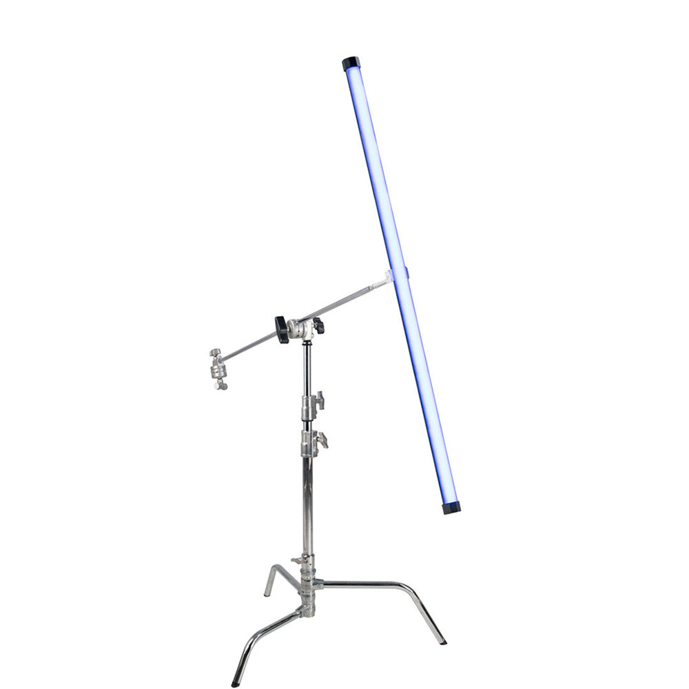 Nanlite PavoTube II 30X