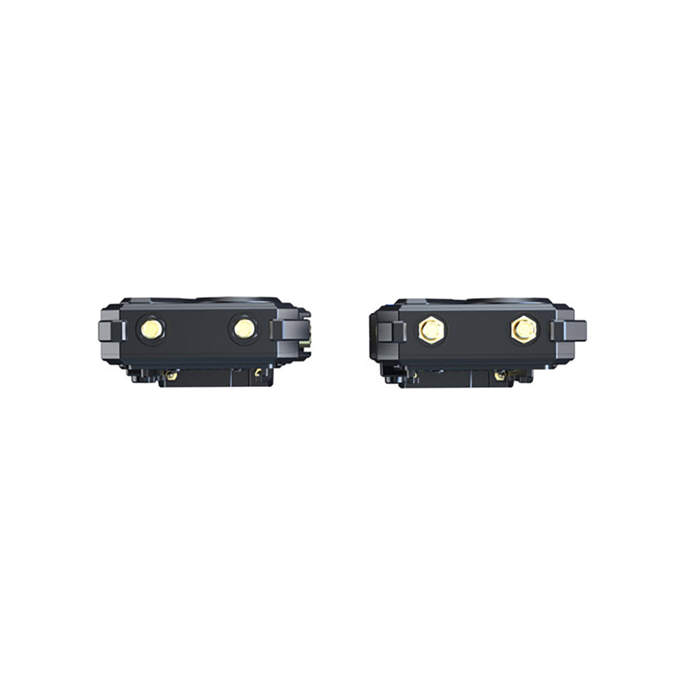 Hollyland Cosmo C1 SDI/HDMI Wireless Video Transmission System
