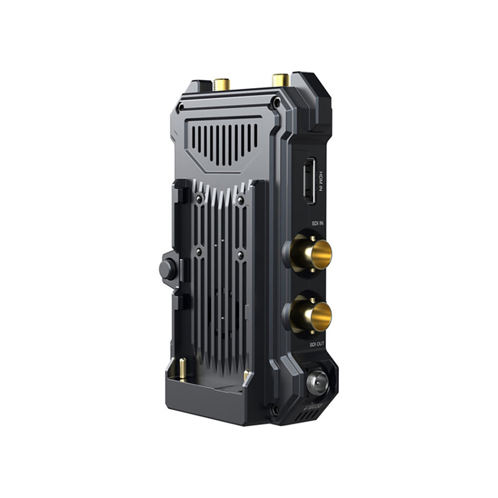 Hollyland Cosmo C1 SDI/HDMI Wireless Video Transmission System