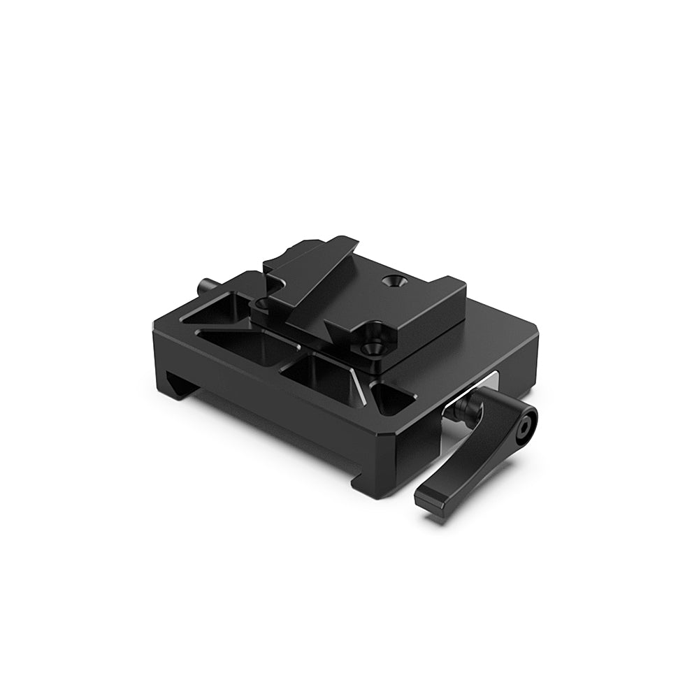 MOVMAX V Mount Sliding Plate for N2 Arm Mini