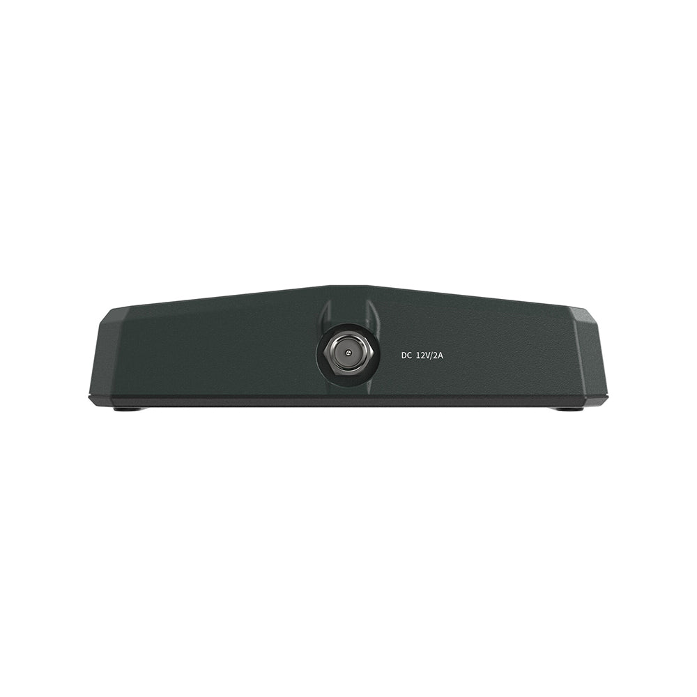 Hollyland Solidcom C1 Full-Duplex Wireless Intercom Headset System 1000ft