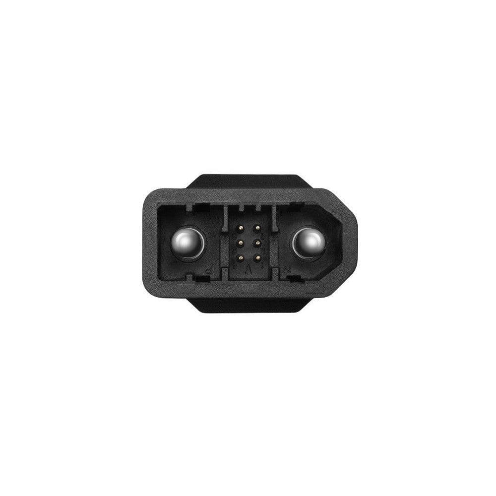 EcoFlow Solar to XT60 Charging Cable