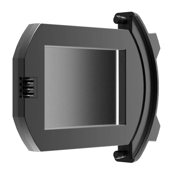Z CAM END Module For Z Cam E2 Flagship Series
