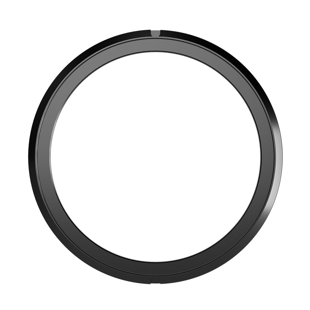 DZOFILM KOOP Rear Filter-Magetic Base (single)