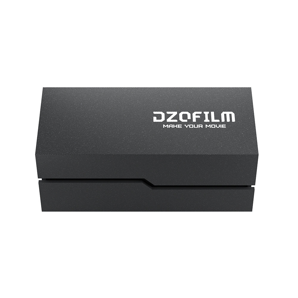 DZOFILM KOOP Magnetic Filter Artistic Set For Vespid/ Catta Ace PL mount