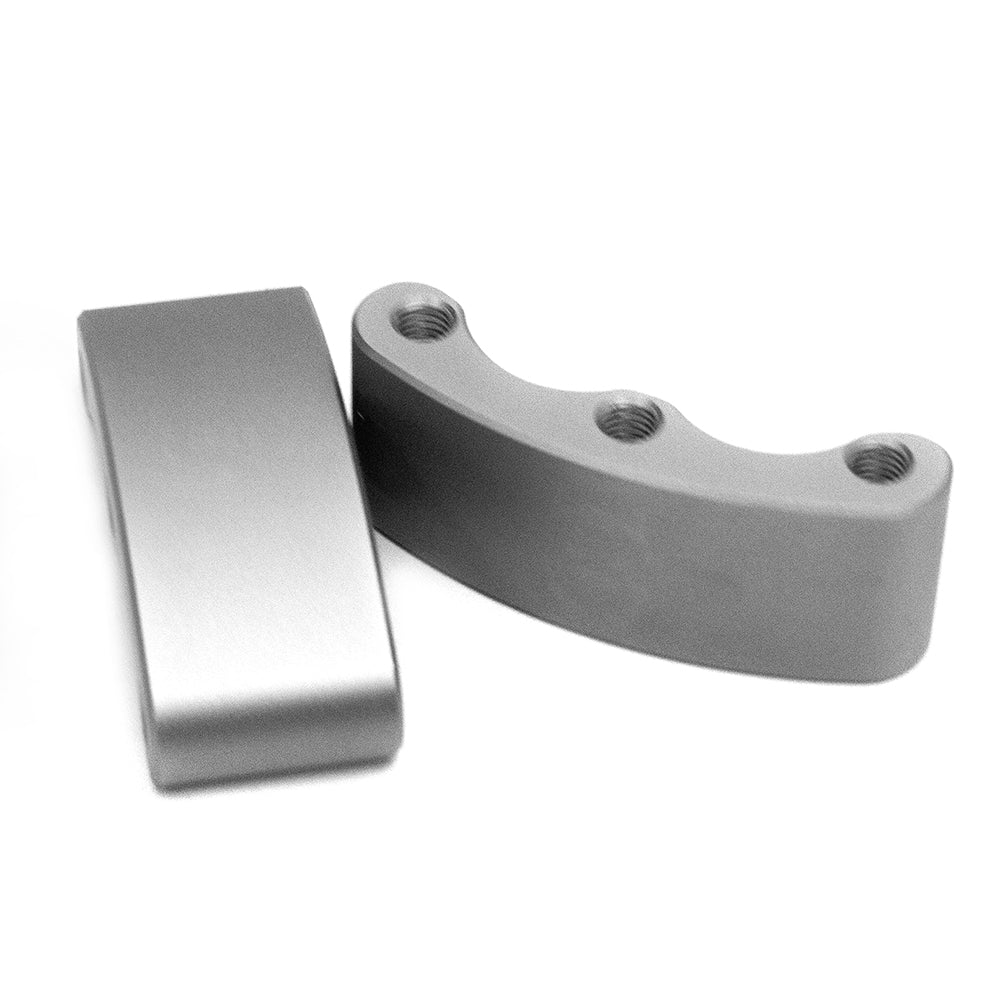 VAXIS Low Stand For MOVMAX Slider