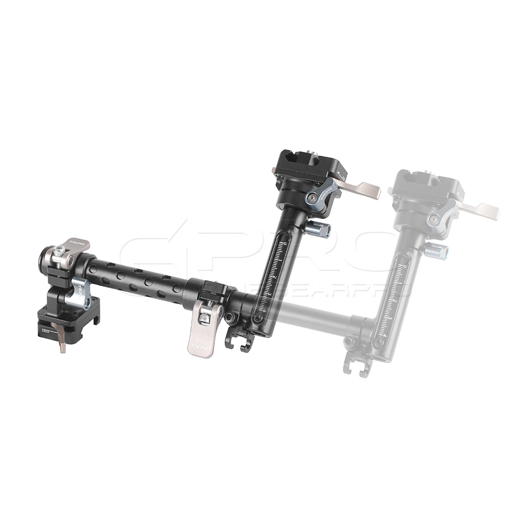 TiLTA EVF Extension Arm Bracket For BMPCC 6K Pro