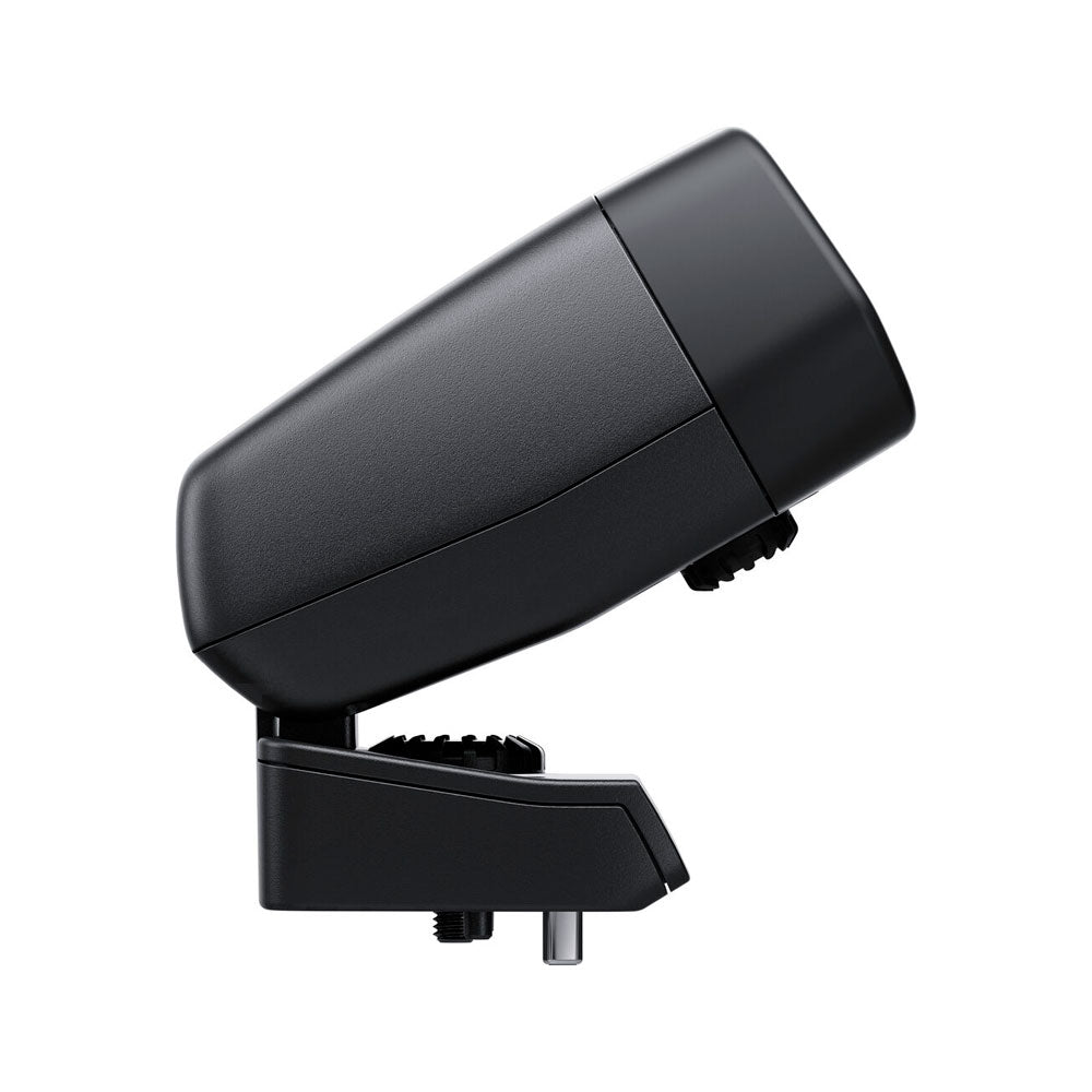 Blackmagic Design EVF OLED Viewfinder For BMPCC 6K Pro