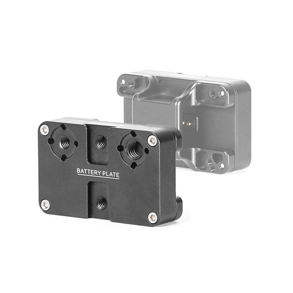 TiLTA TGA-DHB-PM Power Supply Module for Dual Handle Power Supply Bracket
