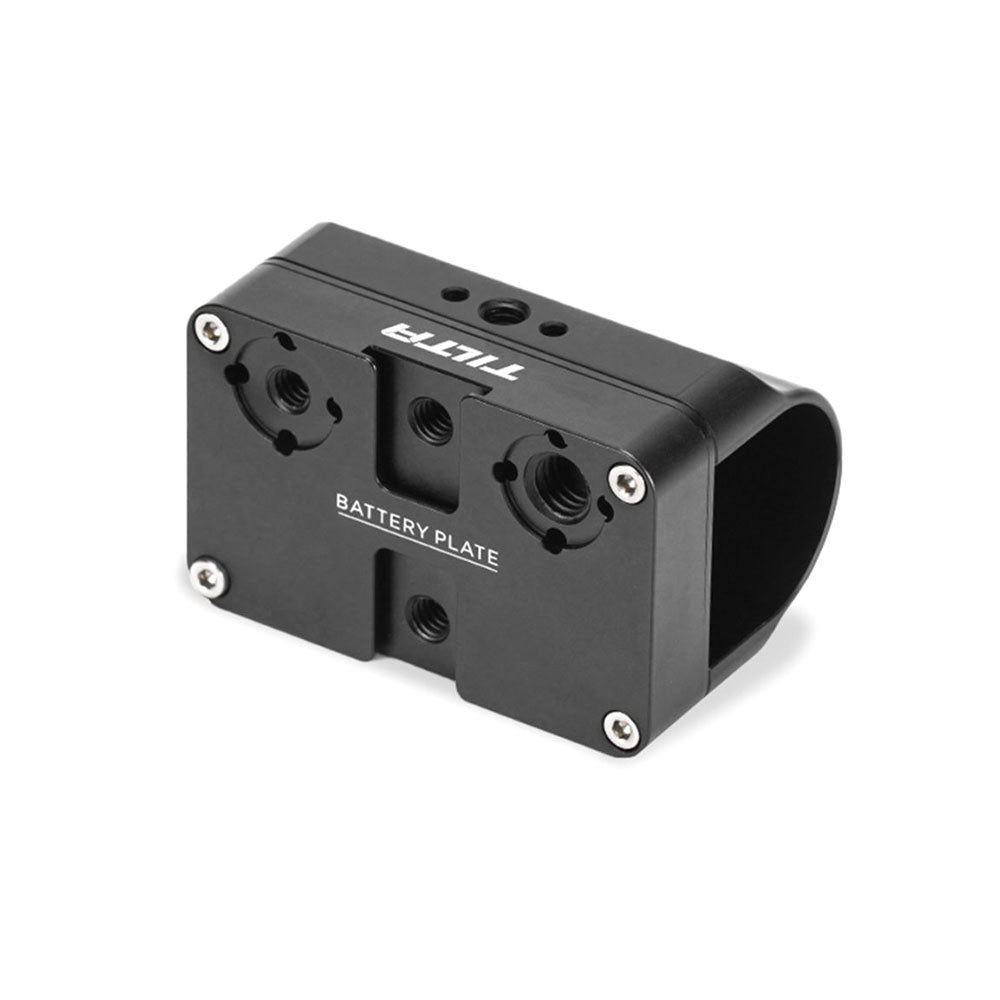 TiLTA TGA-RG-PM Power Supply Module for Ring Grip