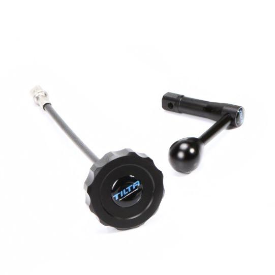 TiLTA SW-T0 Professional Focus Whip Follow Focus Accessories - CINEGEARPRO