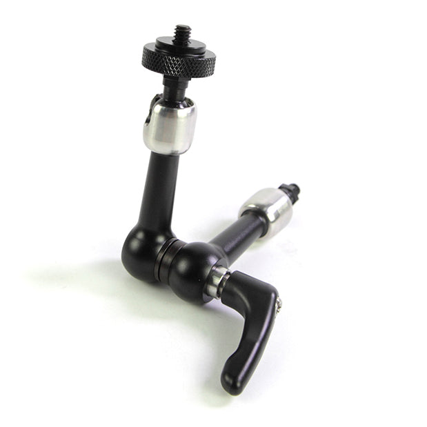 LanParte 6"Magic Arm - CINEGEARPRO