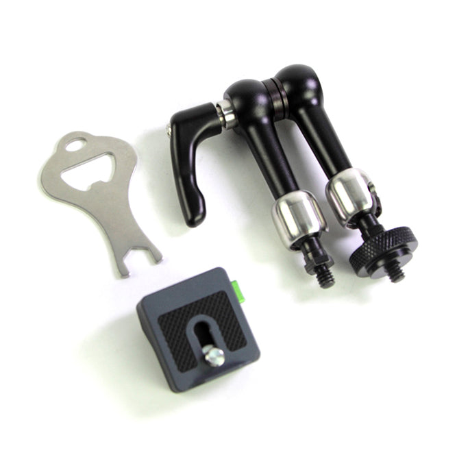 LanParte 6"Magic Arm - CINEGEARPRO