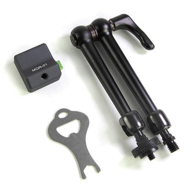 LanParte 10"Magic Arm - CINEGEARPRO