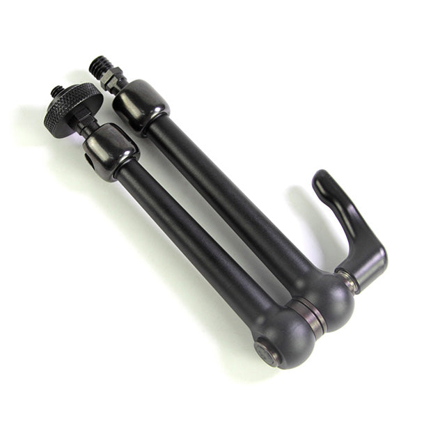LanParte 10"Magic Arm - CINEGEARPRO