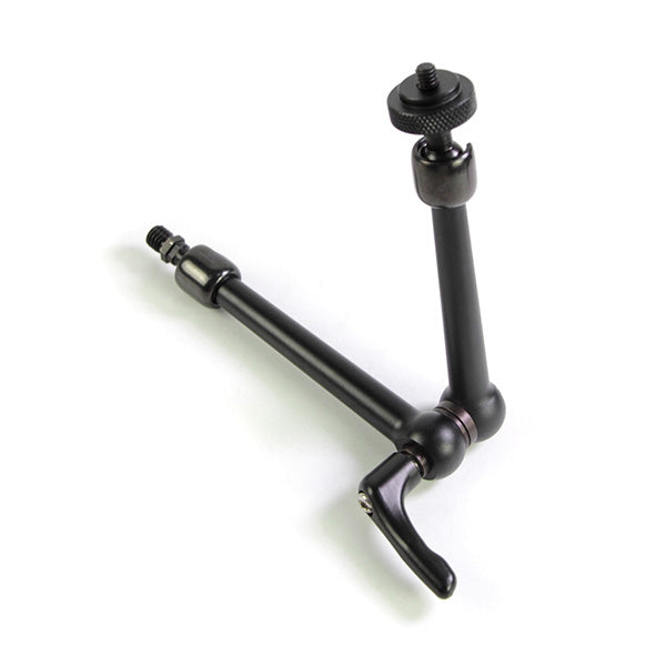 LanParte 10"Magic Arm - CINEGEARPRO