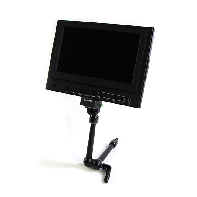 LanParte 10"Magic Arm - CINEGEARPRO