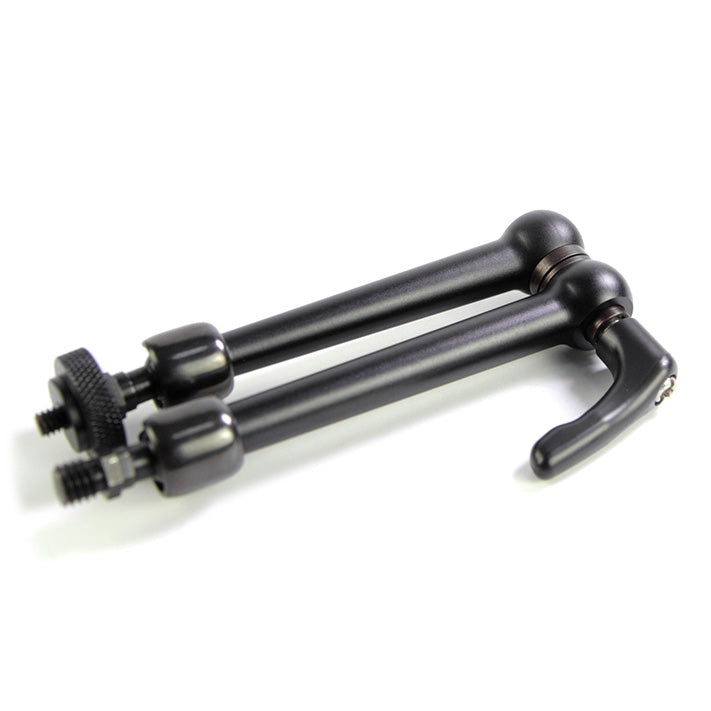 LanParte 10"Magic Arm - CINEGEARPRO