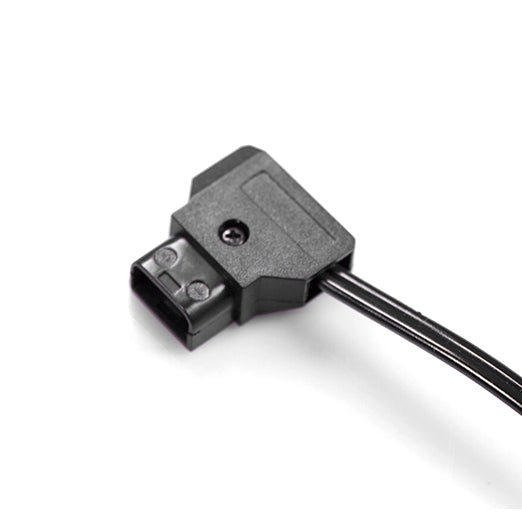 LanParte D-tap 1 to 4 Splitter - CINEGEARPRO
