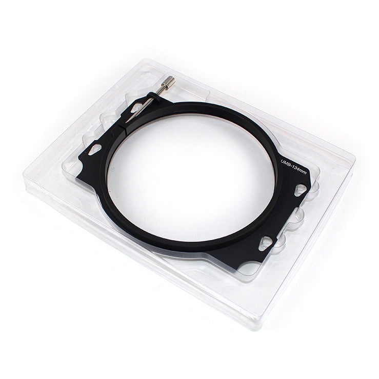 LanParte Lens Clamp Adapter(134mm) Lens Adapter - CINEGEARPRO