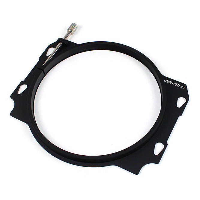 LanParte Lens Clamp Adapter(134mm) Lens Adapter - CINEGEARPRO