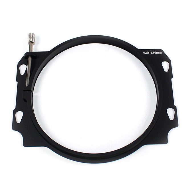LanParte Lens Clamp Adapter(134mm) Lens Adapter - CINEGEARPRO