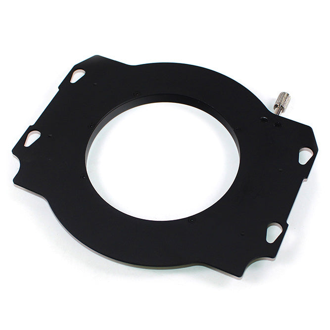 LanParte Lens Clamp Adapter(95mm) Lens Adapter - CINEGEARPRO