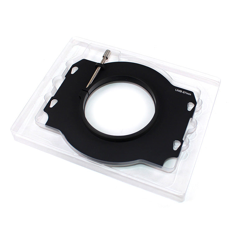 LanParte Lens Clamp Adapter(87mm) Lens Adapter - CINEGEARPRO