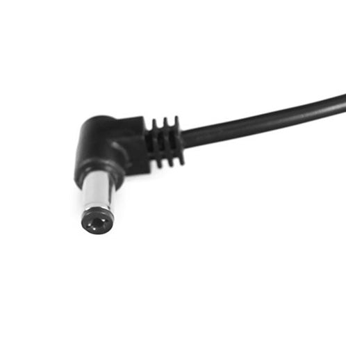 LanParte Dtap to 5521 8.4V Constant Voltage Power Cable Power Cable - CINEGEARPRO
