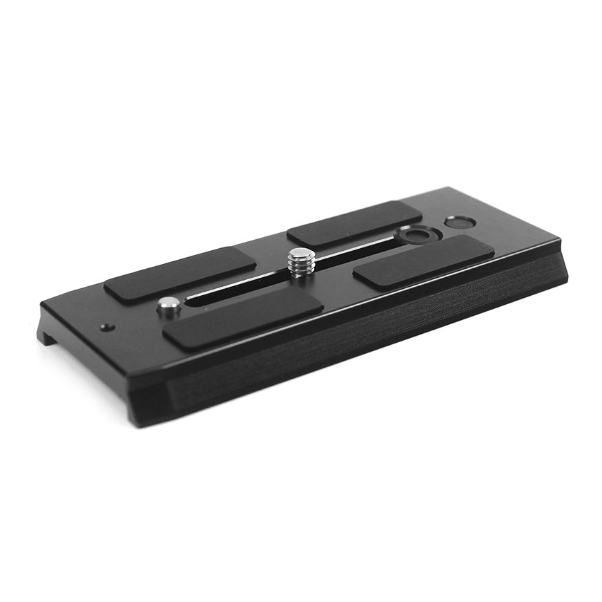 LanParte BCP-501 Camera 501 plate Camera QR Plate - CINEGEARPRO