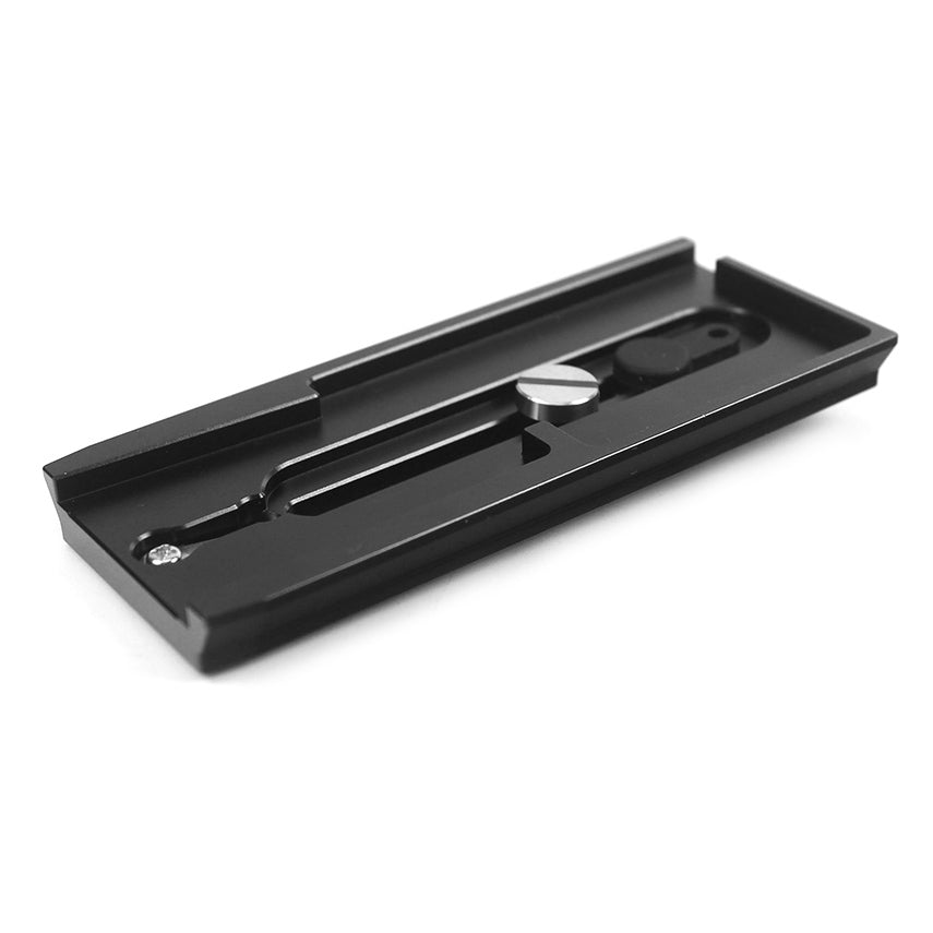 LanParte BCP-501 Camera 501 plate Camera QR Plate - CINEGEARPRO
