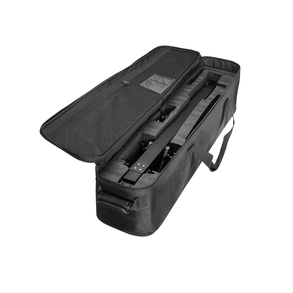 Nitze MINI JIB-AL2120