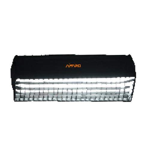 APARO RADi24-1 Honeycomb Grid For RADi24-1 Balloon Tube Light