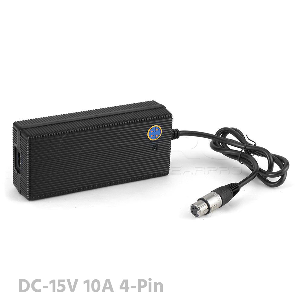 FalconEyes Power Supply For Roll-flex LED Light Series