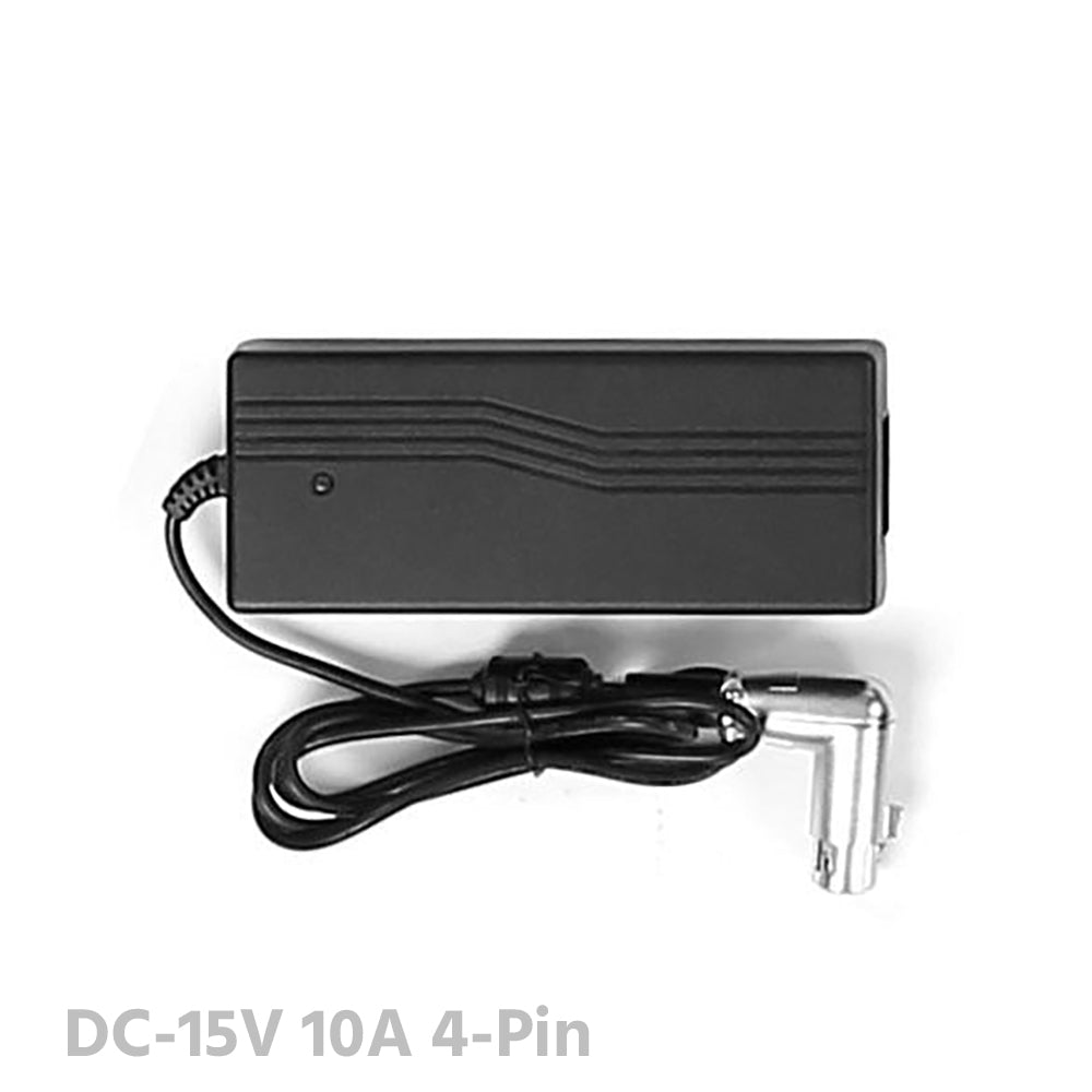 FalconEyes Power Supply For Roll-flex LED Light Series