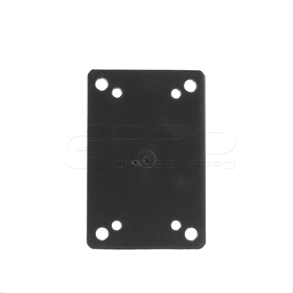 CINEGRIPPRO G04013 Wall Ceiling Mount Boom Arm