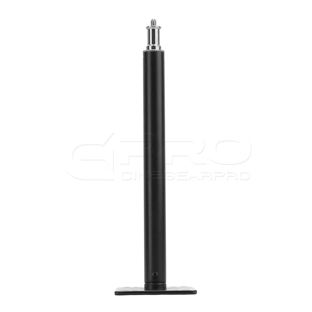 CINEGRIPPRO G04011 Wall Ceiling Mount