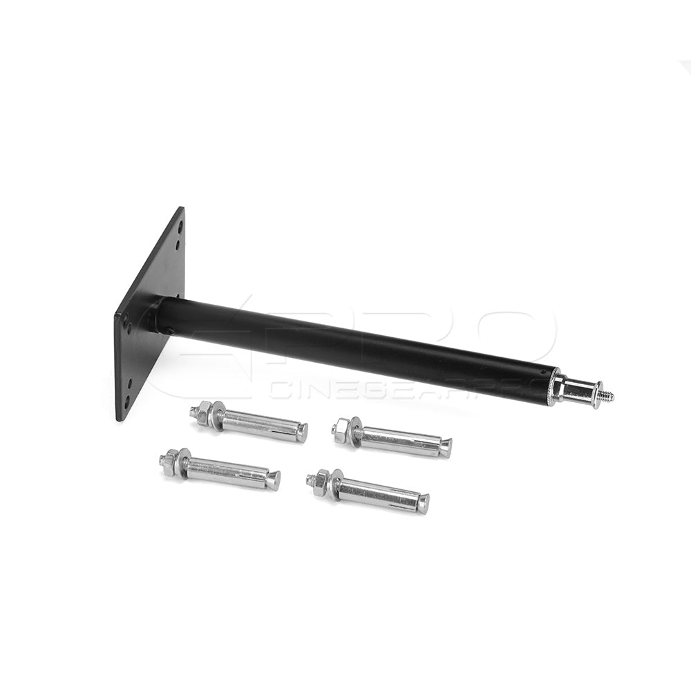 CINEGRIPPRO G04011 Wall Ceiling Mount